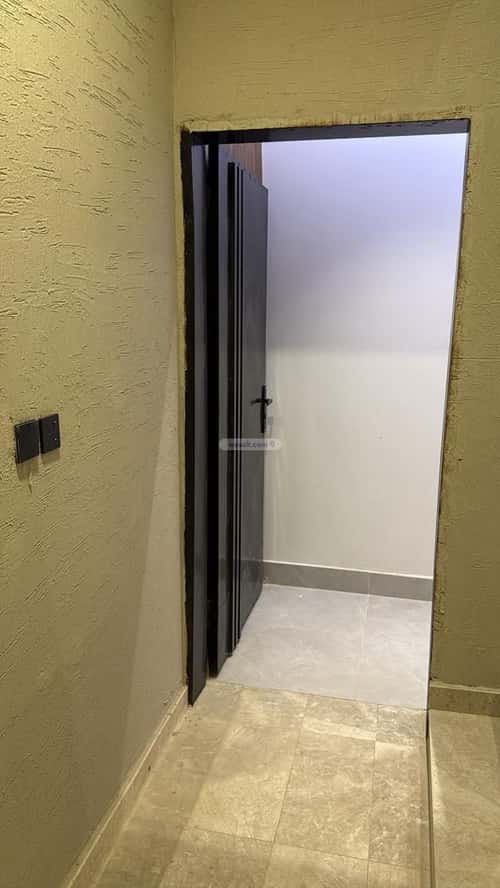 7 bedroom floor in Al Murjan 3