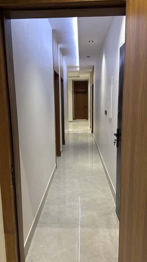 7 bedroom floor in Al Murjan 6