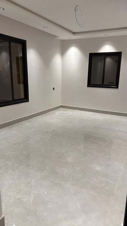 7 bedroom floor in Al Murjan 4