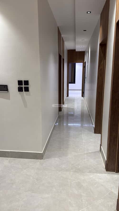 7 bedroom floor in Al Murjan 12