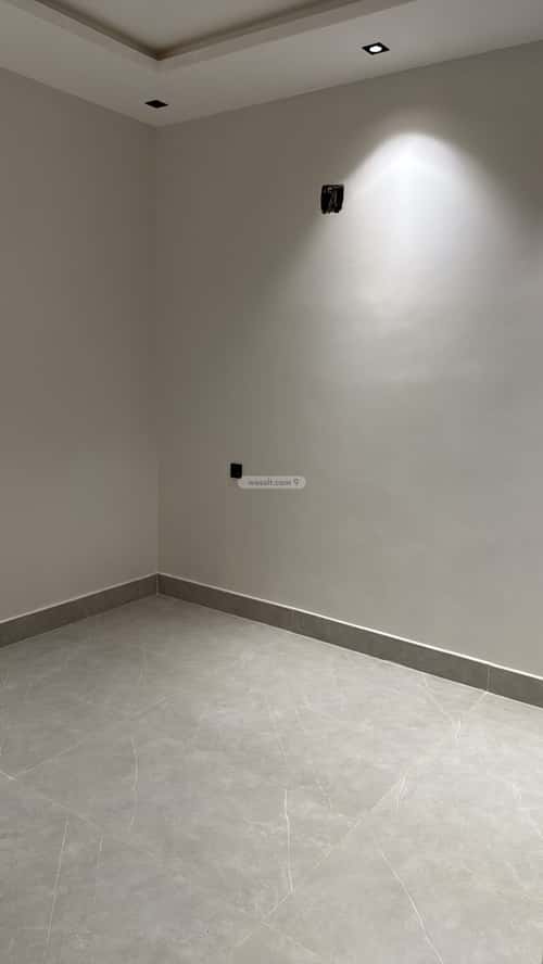 7 bedroom floor in Al Murjan 7