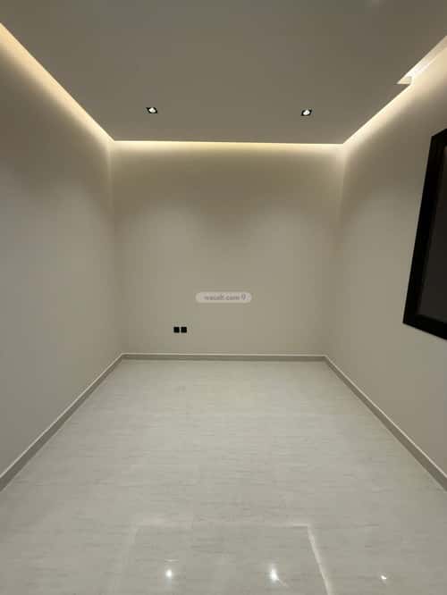 4 bedroom floor in Al Bayan 2