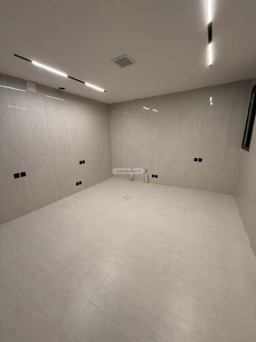 4 bedroom floor in Al Bayan 3