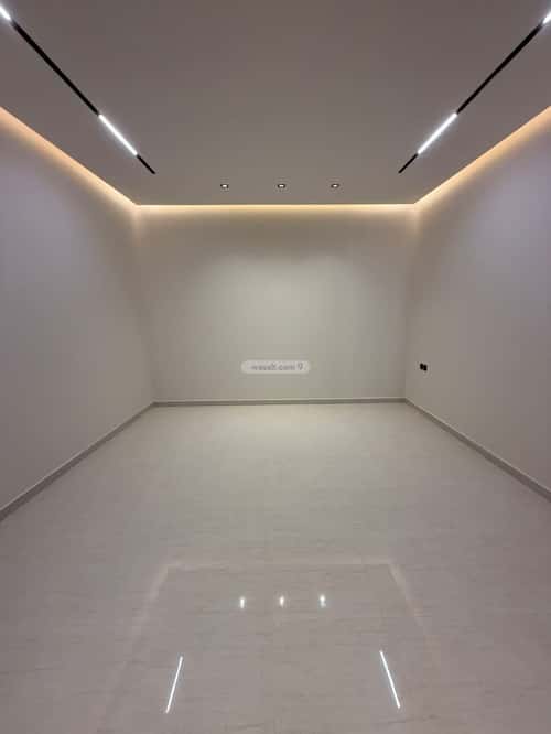 4 bedroom floor in Al Bayan 4