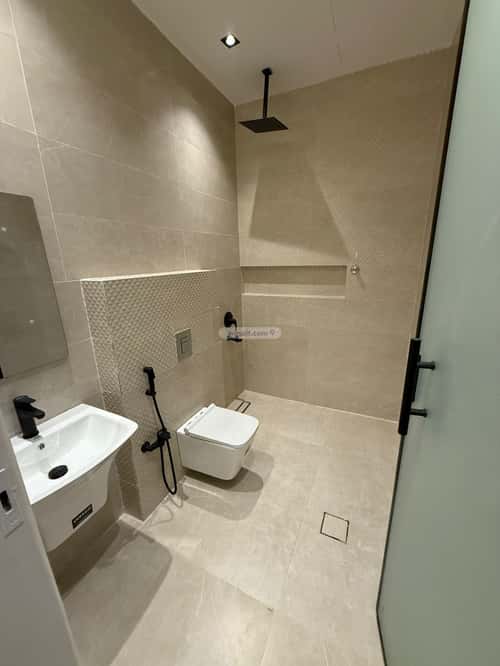 4 bedroom floor in Al Bayan 5