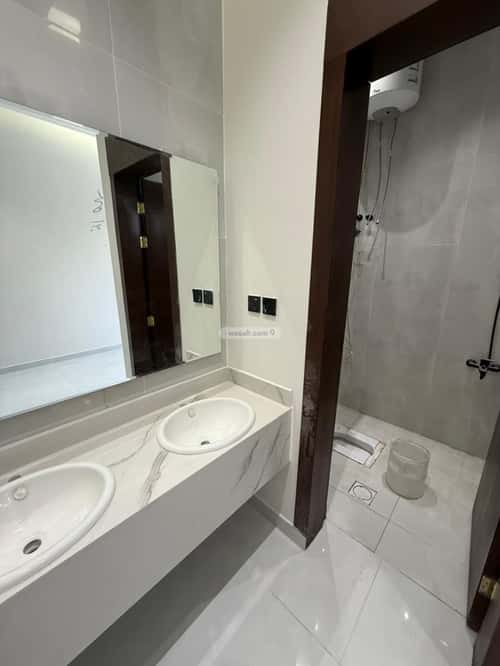 5 bedroom floor in Al Rimal 1