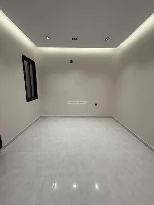 5 bedroom floor in Al Rimal 3