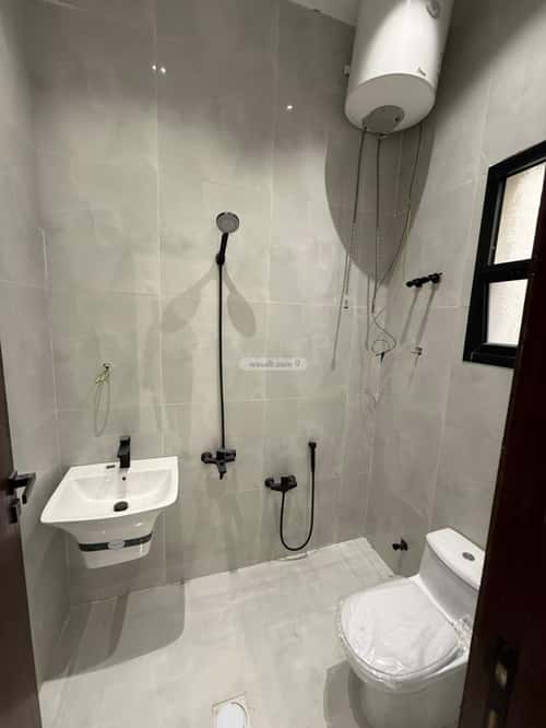 5 bedroom floor in Al Rimal 4