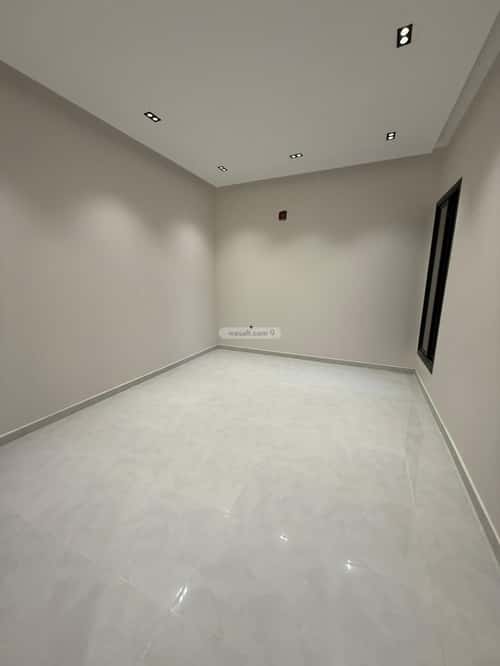 5 bedroom floor in Al Rimal 5