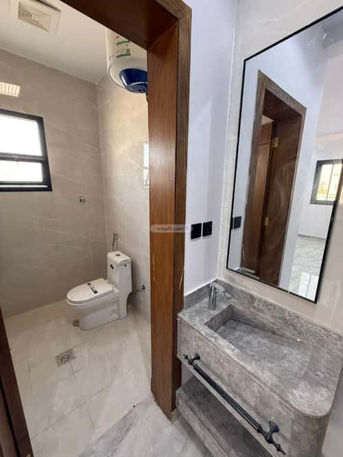 5 bedroom floor in Al Rimal 9