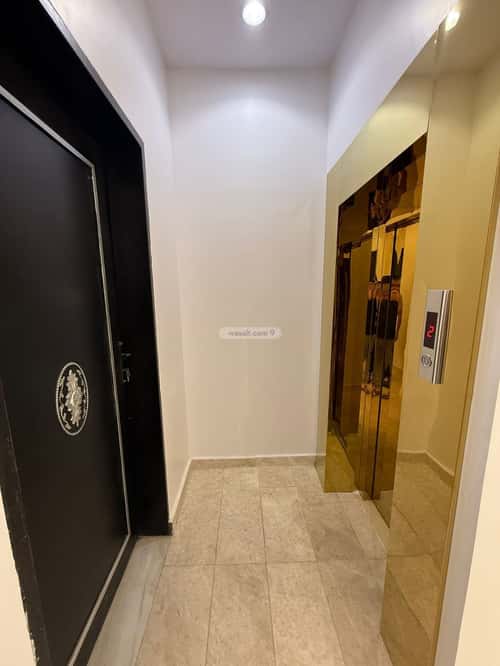 5 bedroom floor in Al Rimal 4