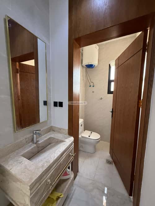 5 bedroom floor in Al Rimal 6