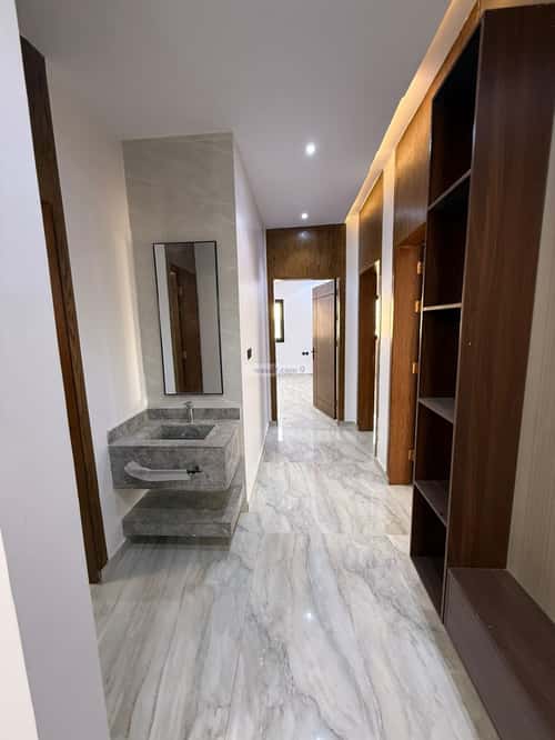 5 bedroom floor in Al Rimal 8
