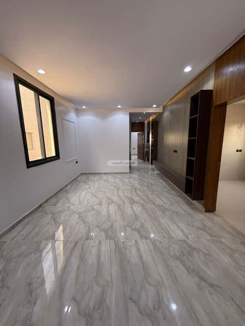 5 bedroom floor in Al Rimal 14