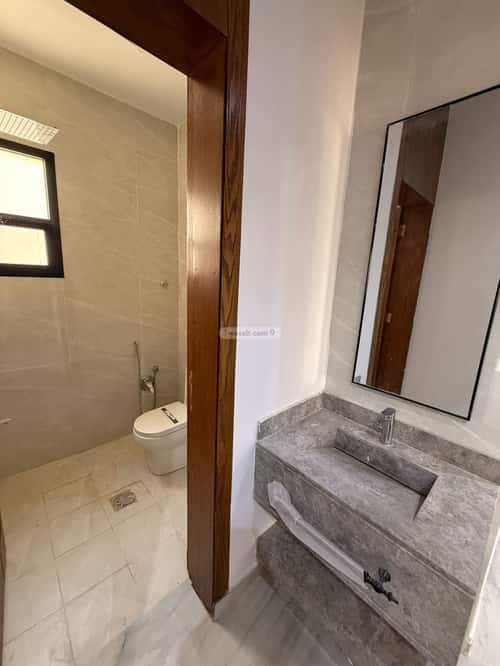 5 bedroom floor in Al Rimal 13