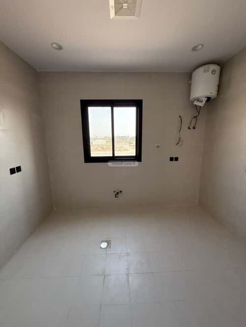 5 bedroom floor in Al Rimal 7