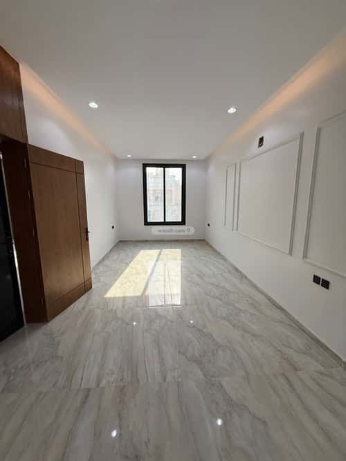 5 bedroom floor in Al Rimal 2