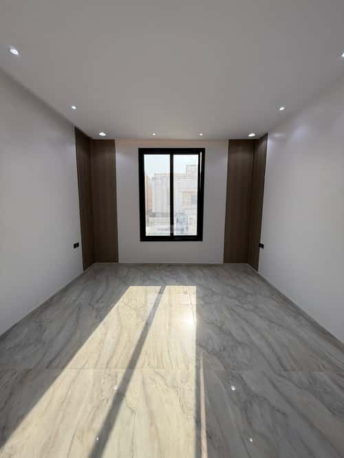 5 bedroom floor in Al Rimal 5
