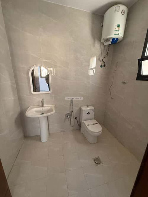 5 bedroom floor in Al Rimal 12