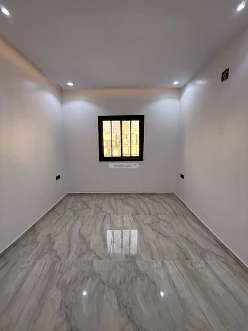5 bedroom floor in Al Rimal 11
