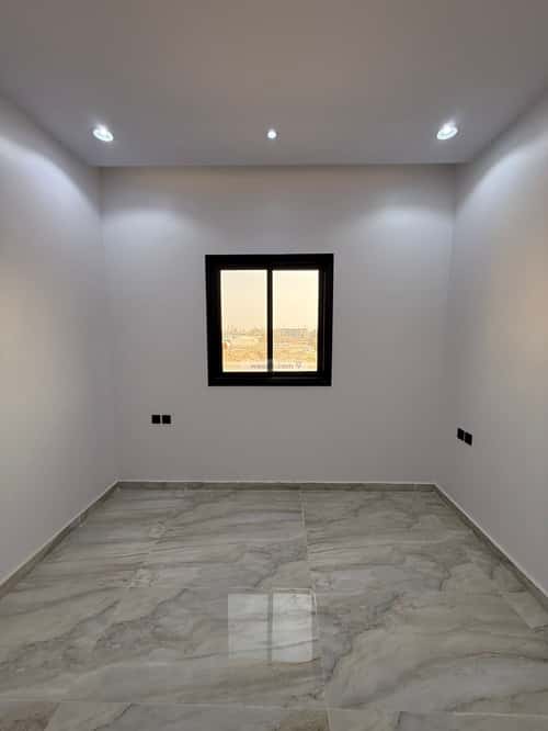 5 bedroom floor in Al Rimal 10