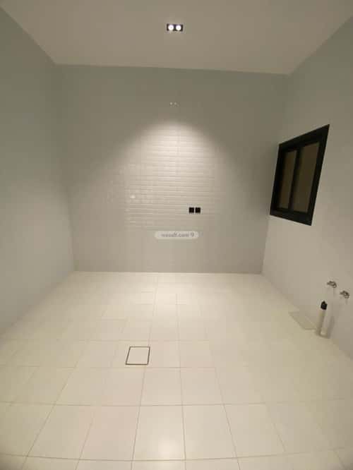 5 bedroom floor in Okaz 11