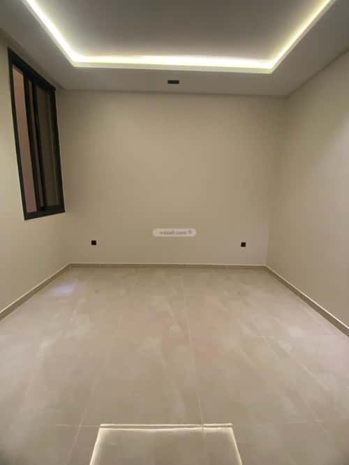 5 bedroom floor in Okaz 7