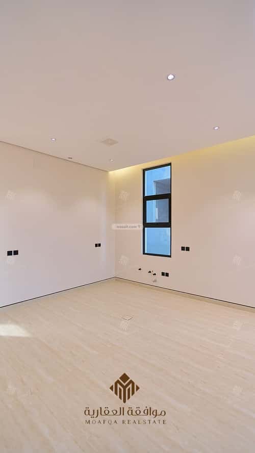 3 bedroom apartment in Al Mahdiyyah 1