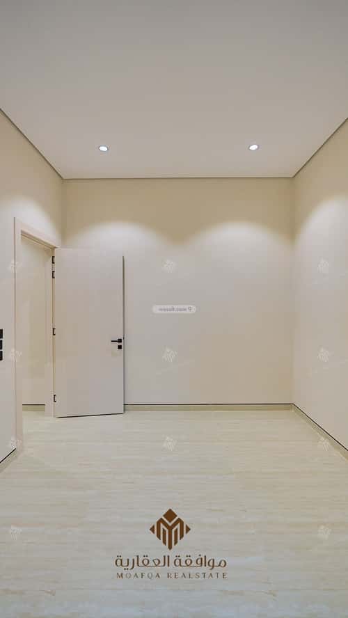 3 bedroom apartment in Al Mahdiyyah 4