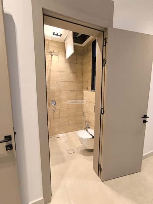 شقة 4 غرف في قرطبة 1