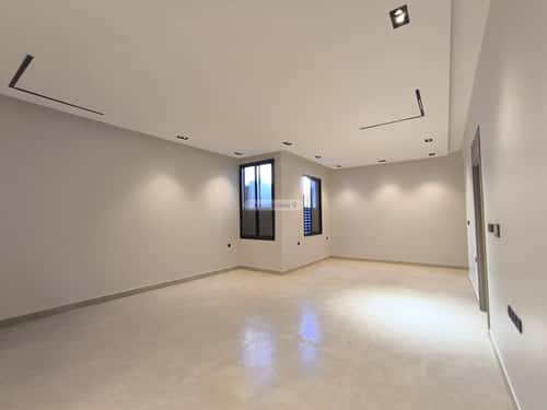 4 bedroom apartment in Qurtubah 14
