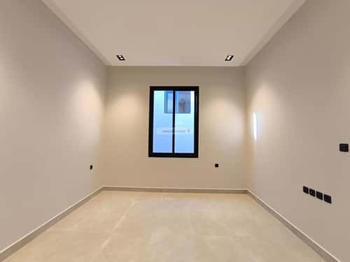 4 bedroom apartment in Qurtubah 11