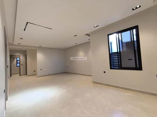 4 bedroom apartment in Qurtubah 2