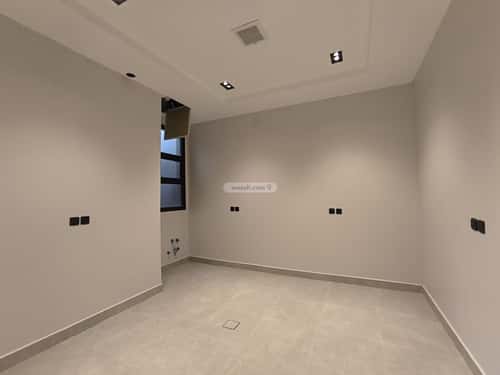 4 bedroom apartment in Qurtubah 9