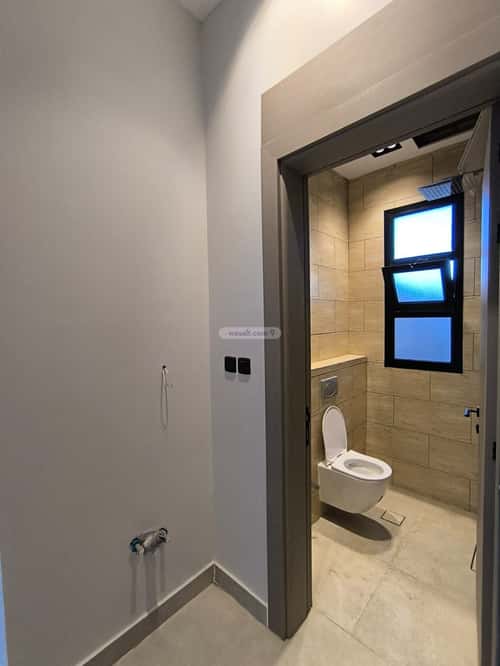 4 bedroom apartment in Qurtubah 6