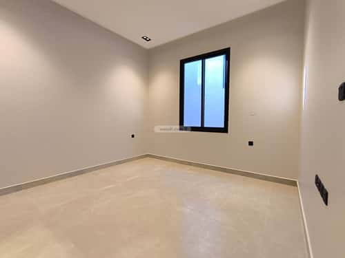 4 bedroom apartment in Qurtubah 12