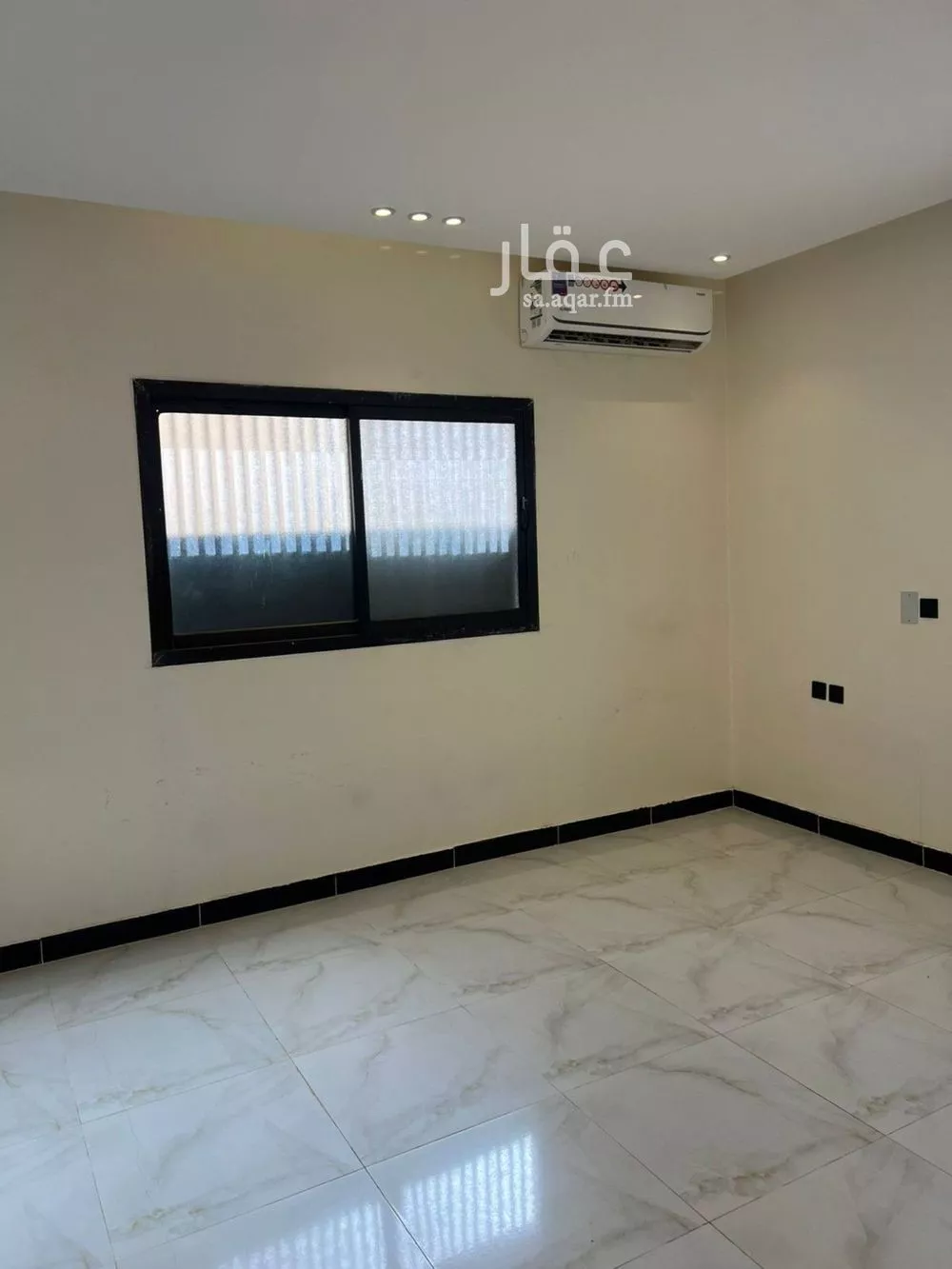 1 bedroom apartment in An Nasim Al Gharbi 7