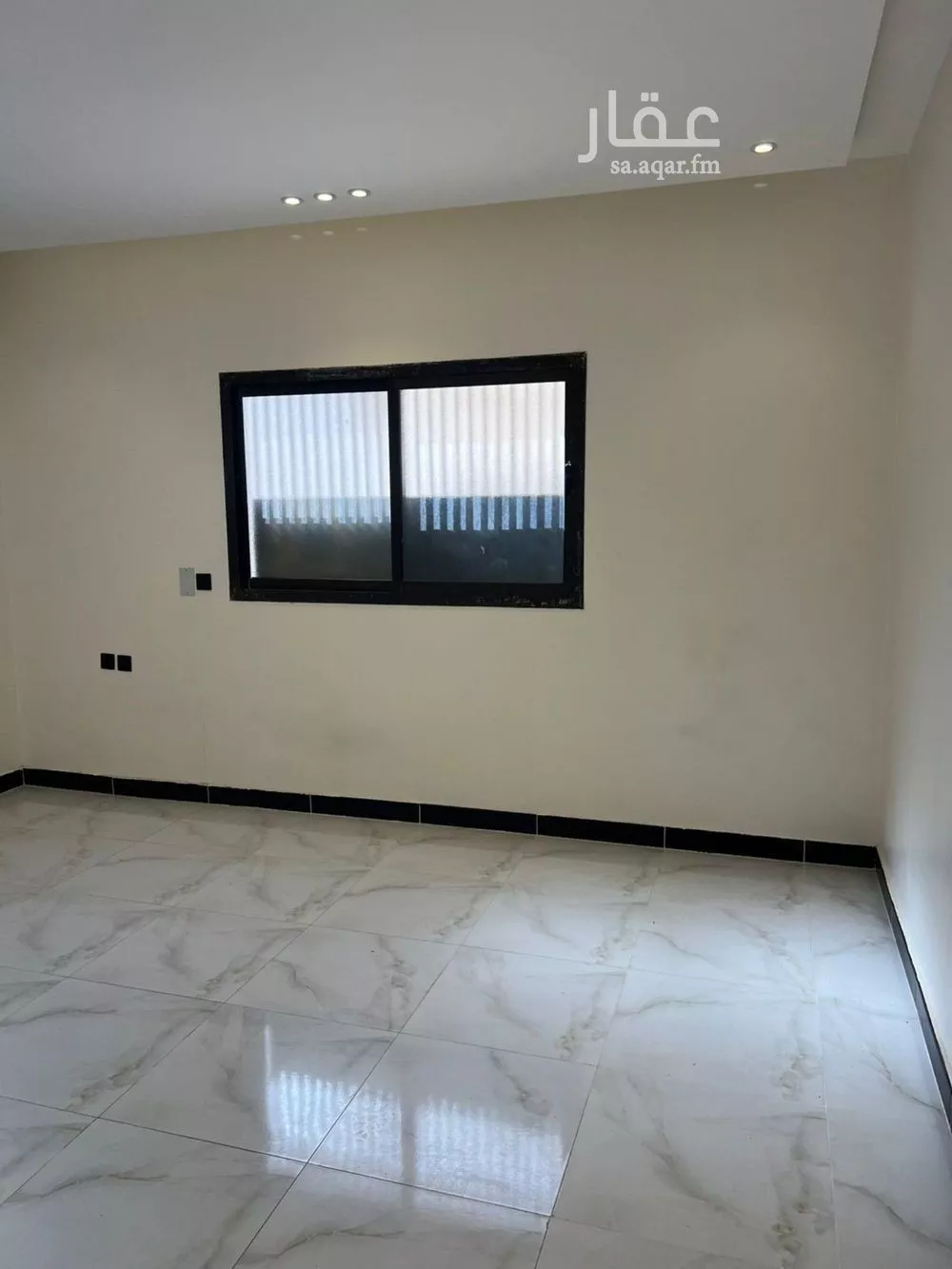 1 bedroom apartment in An Nasim Al Gharbi 4