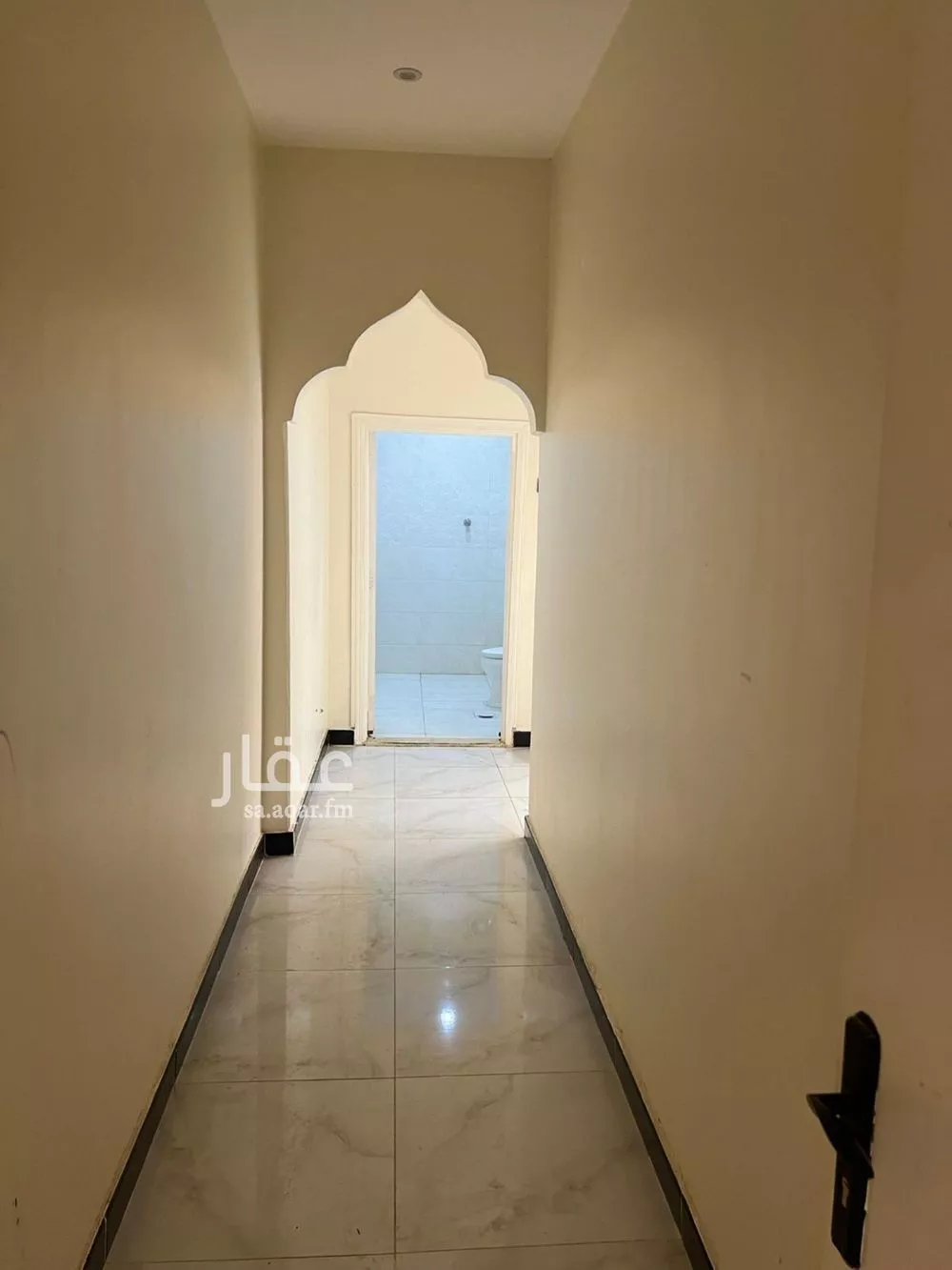 1 bedroom apartment in An Nasim Al Gharbi 6