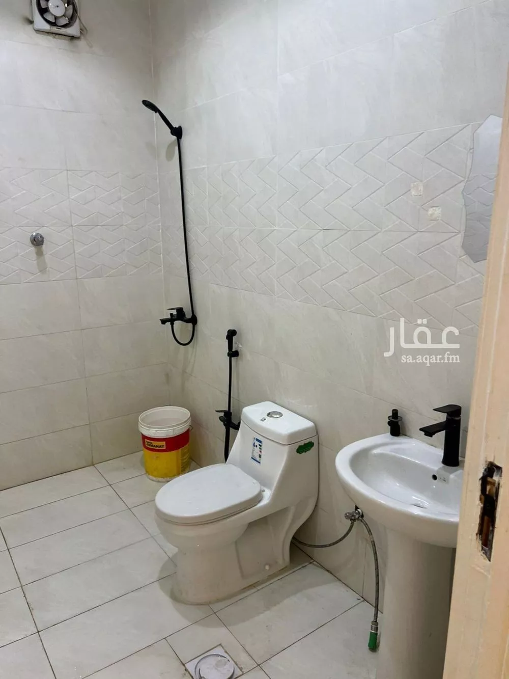 1 bedroom apartment in An Nasim Al Gharbi 2
