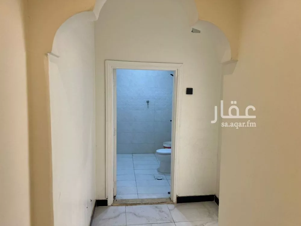 1 bedroom apartment in An Nasim Al Gharbi 5