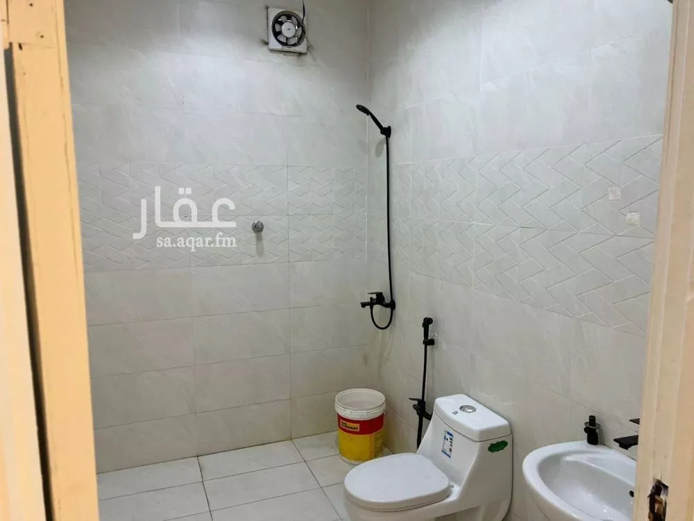 1 bedroom apartment in An Nasim Al Gharbi 9