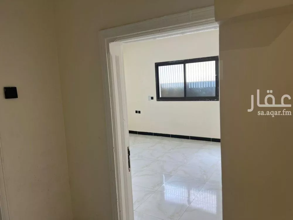 1 bedroom apartment in An Nasim Al Gharbi 3