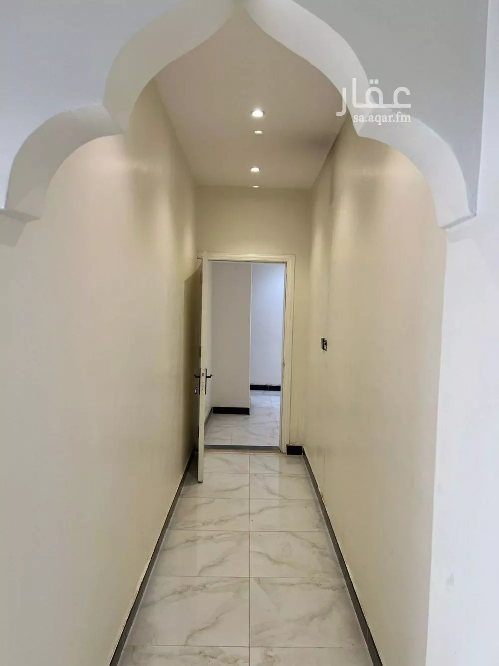 1 bedroom apartment in An Nasim Al Gharbi 8