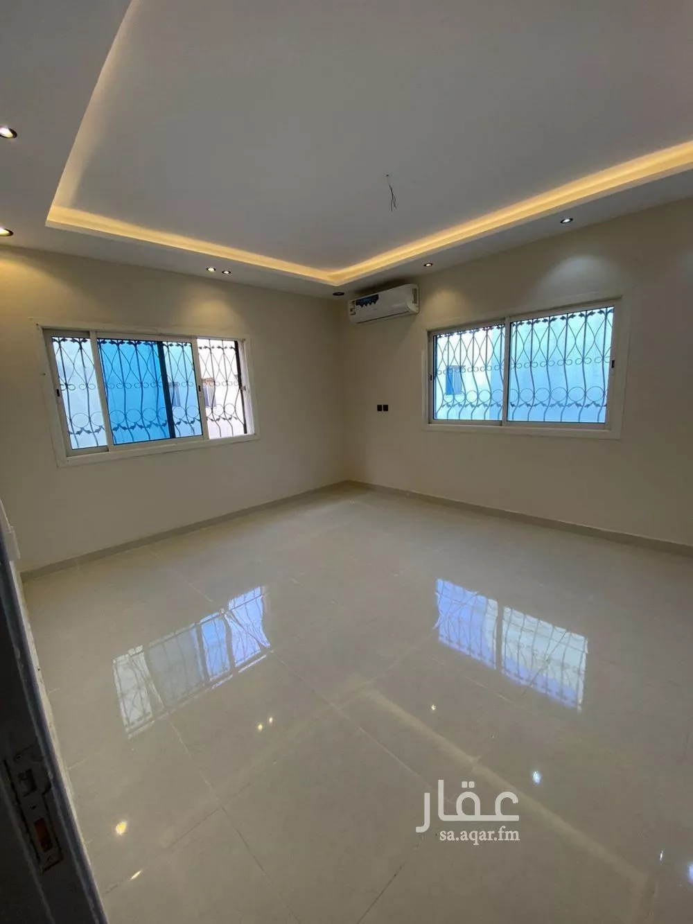 شقة 1 غرف في اليرموك 1