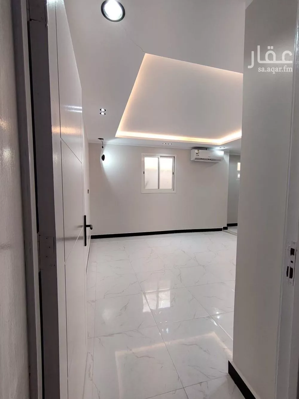 شقة 1 غرف في اليرموك 5