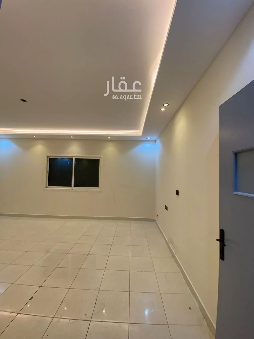 1 bedroom apartment in Al Yarmouk, Riyadh 6