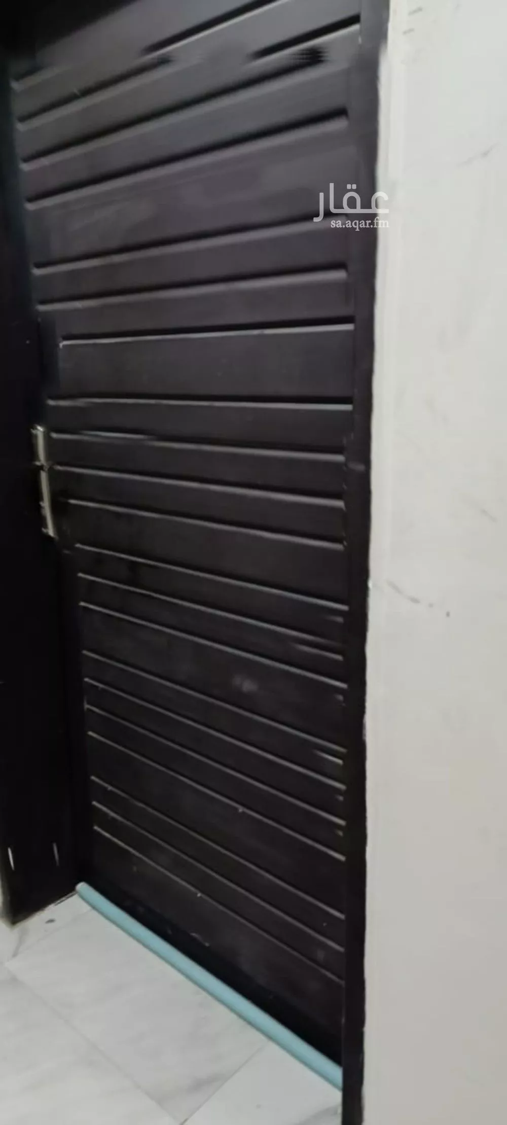 دور 2 غرف في الندى 12