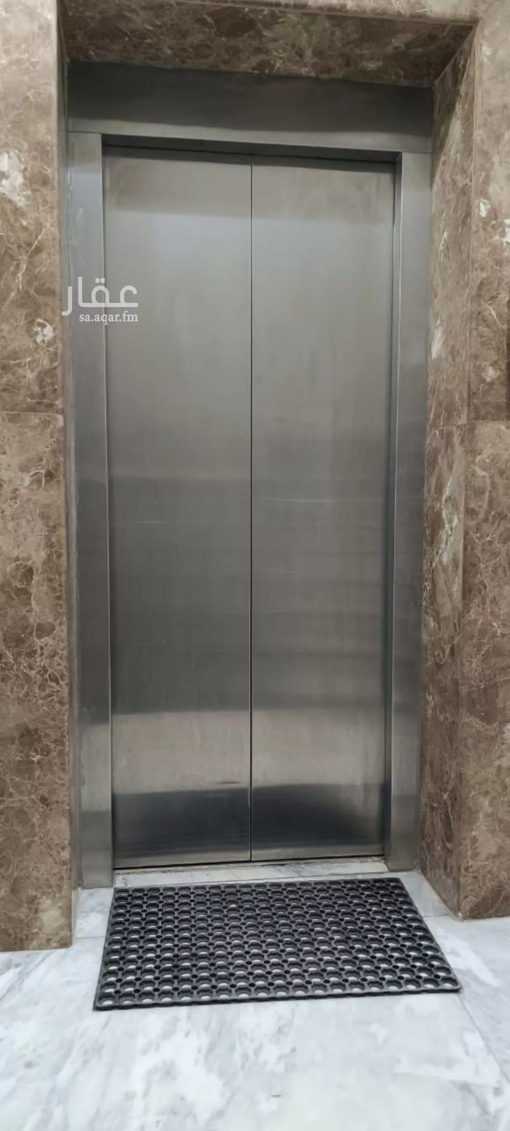 دور 2 غرف في الندى 13