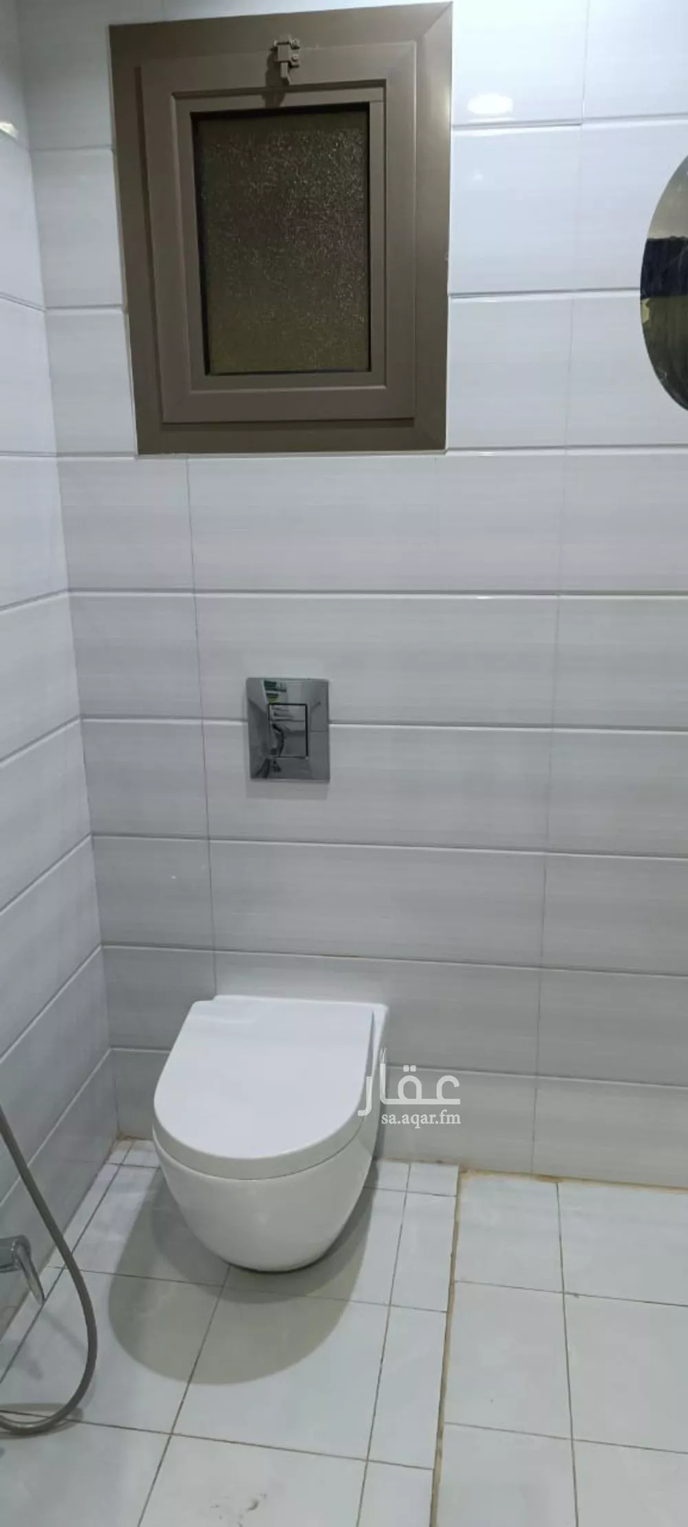 دور 2 غرف في الندى 3